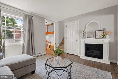 210 S 5th St, Womelsdorf, PA 19567 - photo 5