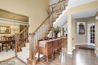 15023 Dahlia Dr, Bowie, MD 20721 - photo 3