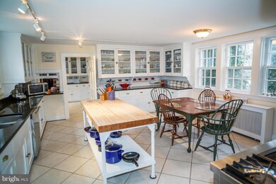 1714 Zulla Rd, Middleburg, VA 20117 - photo 5