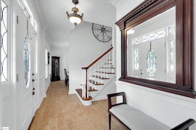 201 Wiltshire Ct, Easley, SC 29642 - photo 4