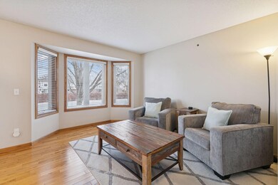 764 Monnens Ave, Shakopee, MN 55379 - photo 6