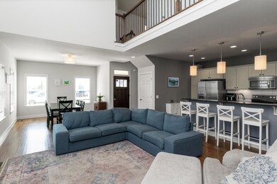 1343 Jefferson St, Chattanooga, TN 37408 - photo 6