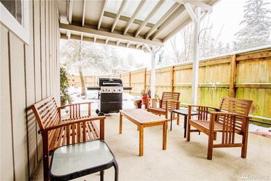 20209 Fremont Ave N, Shoreline, WA 98133 - photo 6