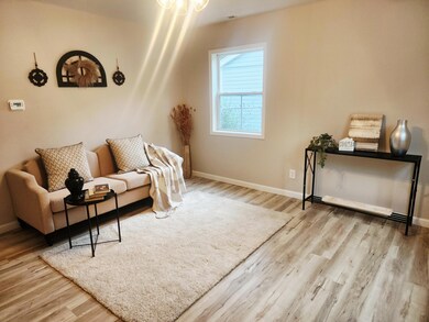 5232 E 13th Ave, Gary, IN 46403 - photo 3