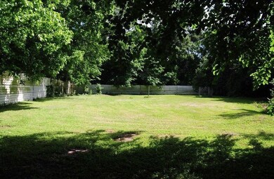 9616 Beckley St, Houston, TX 77088 - photo 6