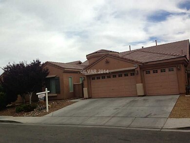Property Photo.