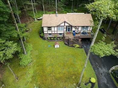 DJI_20250701114318_0484_D