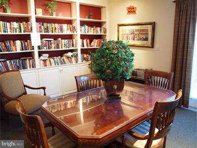 2 Stuart Dr, Norristown, PA 19401 - photo 7