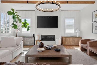 2205 Keystone Dr, El Dorado Hills, CA 95762 - photo 2