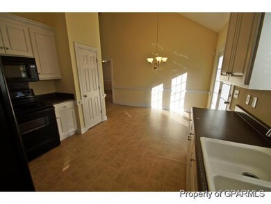 909 Sebring Dr, Winterville, NC 28590 - photo 6