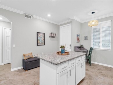 14081 Heritage Landing Blvd unit 214, Punta Gorda, FL 33955 - photo 7