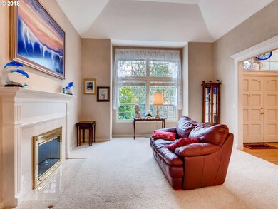 1603 Arran Ct, West Linn, OR 97068 - photo 7