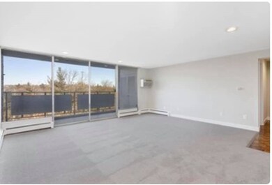 5 Stonehill Dr unit 2J, Stoneham, MA 02180 - photo 4