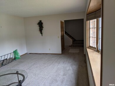 3235 Lorton Ave, Davenport, IA 52807 - photo 3
