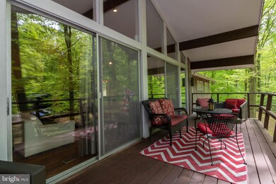 836 Crossan Rd, Newark, DE 19711 - photo 6