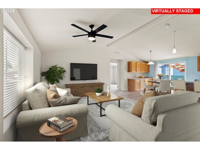 5330 Elk Ridge Dr, Eugene, OR 97402 - photo 7