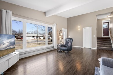 118 25th Ave N, Fargo, ND 58102 - photo 5