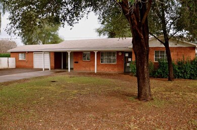 2409 N 25th St, Phoenix, AZ 85008 - photo 2