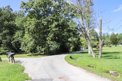 mailboxes