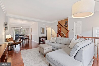 13105 Rosebay Dr, Germantown, MD 20874 - photo 3