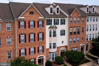 2193 Ivy Ln unit 9, Chesapeake Beach, MD 20732 - photo 3