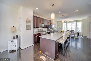 1113 Nolan St, Fredericksburg, VA 22401 - photo 3