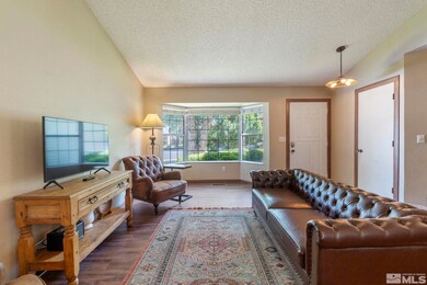 1290 Kendal Ct, Sparks, NV 89434 - photo 4