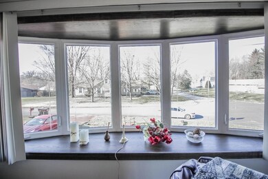 10625 Hendricks Place, Crown Point, IN 46307 - photo 4