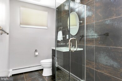 10315 Champions Way, Laurel, MD 20723 - photo 5