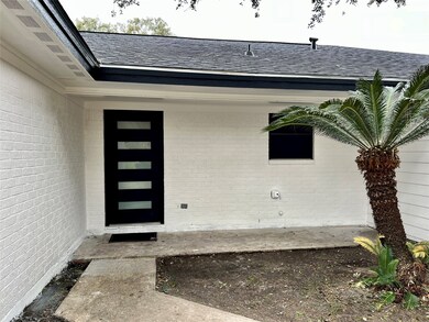 3417 Lanarkshire St, Bay City, TX 77414 - photo 4