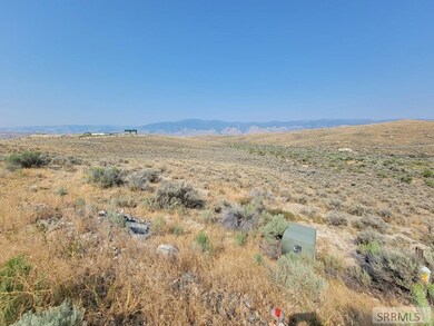 Lot 3 Gold Valley Dr unit Lot 3, Salmon, ID 83467 - photo 7