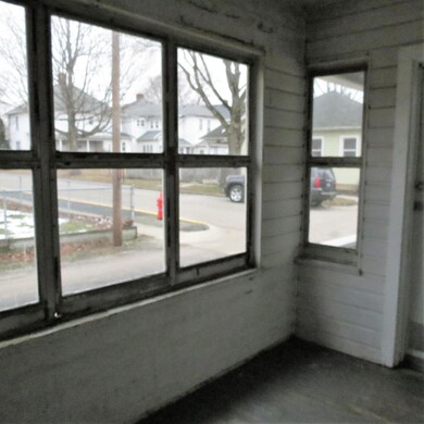 219 E Clay St, Sidney, OH 45365 - photo 4