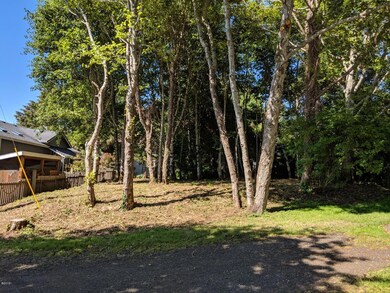 IMG_20190722_164010