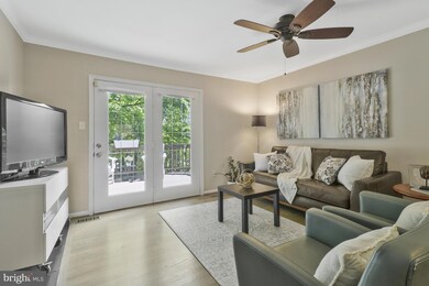 5012 9th St S, Arlington, VA 22204 - photo 3