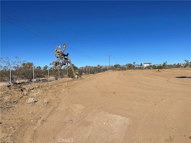 3884 Indio Ave, Yucca Valley, CA 92284 - photo 3