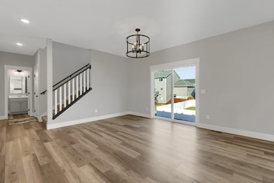 635 Parkside Ct, Eagan, MN 55123 - photo 4