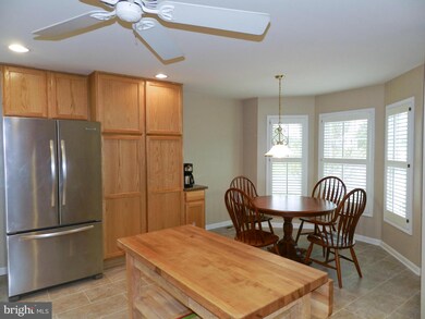 13037 Prices Distillery Rd, Clarksburg, MD 20871 - photo 6