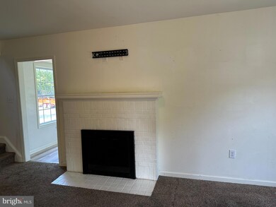 1000 Phillips Ave, Salisbury, MD 21804 - photo 4