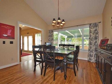 23220 Running Deer Trail, Edmond, OK 73025 - photo 5