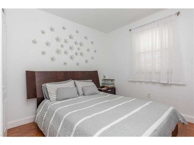 4375 NW 116th Ave, Doral, FL 33178 - photo 5