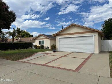 2221 Fitzgerald Rd, Simi Valley, CA 93065 - photo 2