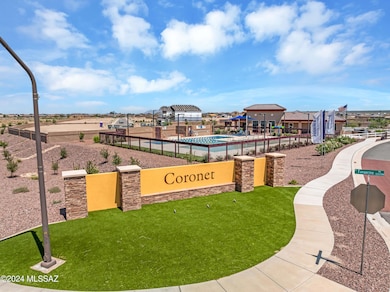 10431 W Guildford Ln, Marana, AZ 85653 - photo 2