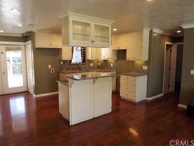 511 Avenida Montecito Verde, Nipomo, CA 93444 - photo 6