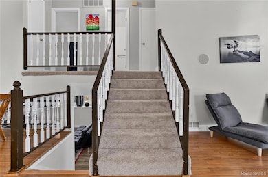 7961 Jared Way, Littleton, CO 80125 - photo 2