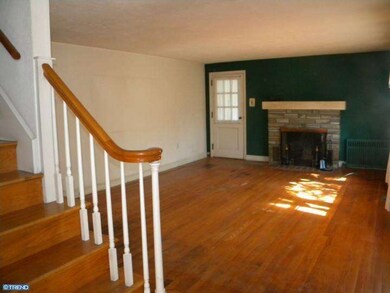 1315 Natalie Rd, Phoenixville, PA 19460 - photo 3
