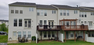 24 Lullwater Way, Falling Waters, WV 25419 - photo 7