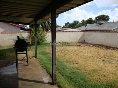 Property Photo.