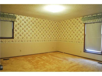 22 Heather Cir, Bella Vista, AR 72715 - photo 7