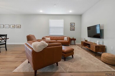 135 Oakleaf Way, Palm Coast, FL 32137 - photo 2