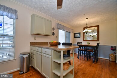 2149 Haven Oak Ct, Abingdon, MD 21009 - photo 6